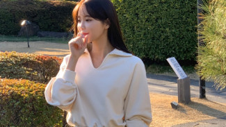 Kenapa Korean Style Disukai Remaja Indonesia? Ini Alasannya!