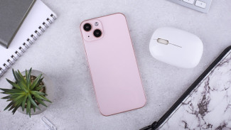 13 Hal yang Wajib Dicek dan Diperiksa Sebelum Membeli iPhone Bekas