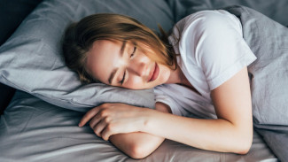 Rahasia Tidur Berkualitas! Manfaat Nyata bagi Kesehatan Tubuh dan Pikiran