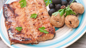 Coba Semua Menu Ikan Layur Ini untuk Keluarga Tercinta