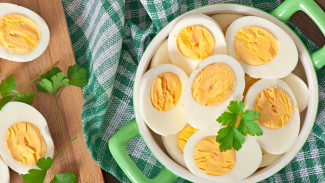 Coba 5 Menu Pendamping Soto Ini agar Rasanya Semakin Nikmat