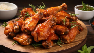 Trik Jitu Olah Ayam Semur Agar Tidak Hancur Saat Dimasak Lama Walau Tanpa Digoreng Terlebih Dulu