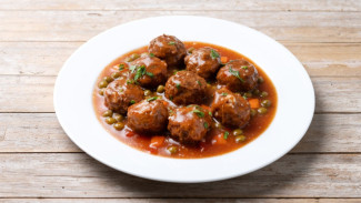Resep Bakso Italia Klasik, Dijamin Empuk dan Bikin Nagih!