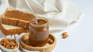 Selai Ajaib dari Kacang Pecan Panggang, Olesan Roti Naik Kelas!