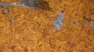 Resep Abon Sapi Gurih Manis, Camilan Awet Bikin Nagih