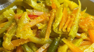 Resep Acar Timun Segar Nikmat, Rahasia Sajian Jadi Istimewa
