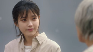10 Rekomendasi Drama Korea dengan Pengembangan Karakter Terbaik