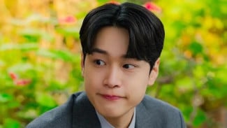 5 Drama Kang You Seok Sebelum di Law and The City Ini Wajib Ditonton