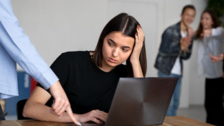 Benarkah Gen Z Malas? Ini Fakta di Balik Tren Resign