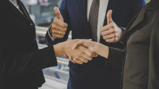 Loyalty Kerja di Era Modern Apakah Masih Dibutuhkan?