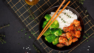 Bosan Olahan Ayam Yang Biasa Saja? Coba Resep Ayam Teriyaki Ini!
