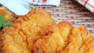 Resep Bandeng Cabut Duri Khas Gresik, Praktis dan Super Lezat!
