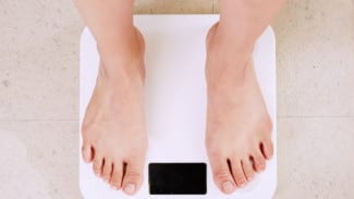 Turun 10 Kg dalam Sebulan? Ini 6 Rahasia Diet Sehat dari Dokter Gizi