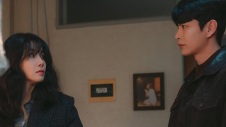 Mary Kills People Berhasil Curi Perhatian Sejak di Episode Perdana, Ini Sinopsisnya