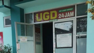 Bayi di Asembagus Meninggal Tak Wajar, Diduga Jadi Korban Penganiayaan