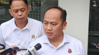 Aset Mewah Terafiliasi dengan Riza Chalid, Rekan Bisnis Berinisial IP Jadi Buruan