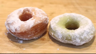 Resep Donat Kentang, Super Empuk dan Dijamin Nagih