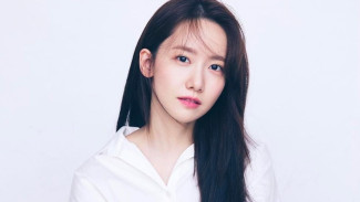 Setahun Menghilang, YoonA Balik Jadi Iblis di Film Bareng Ahn Bo Hyun!