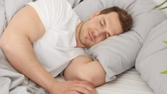 Otak Manusia Bisa Lebih Aktif Saat Tidur Daripada Saat Bangun!