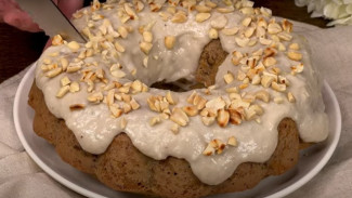 Resep Kue Oatmeal Pisang Jeruk, Camilan Sehat Tanpa Tepung dan Gula Rafinasi!