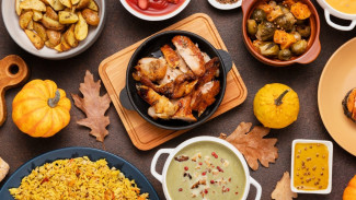 Hati-Hati! 4 Makanan Ini Berbahaya Jika Dipanaskan Ulang