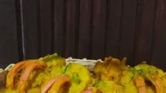 Cobain Resep Tempe Sendal Goreng yang Lagi Viral, Cocok untuk Ngemil