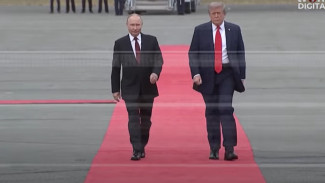 9 Jam Dicecar Media, Donald Trump Akhirnya Buka Suara: Perang Dunia 3 Nyaris Meletus!