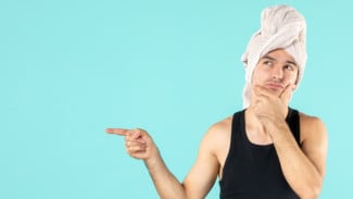 4 Rahasia Anti-Aging Alami untuk Tampil Lebih Awet Muda