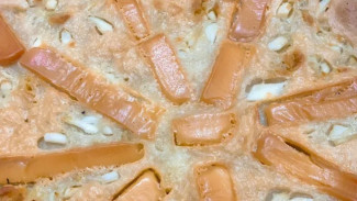 Resep Bibingka Khas Filipina, Manis Lembutnya Bikin Rindu Lagi