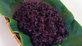 Cara Membuat Tape Ketan Manis yang Legit dan Anti Gagal di Rumah