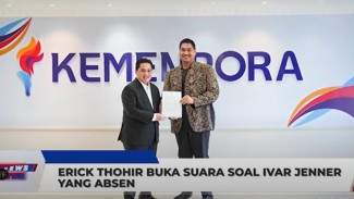Alasan Kuat Mengapa Bintang Timnas Indonesia Kian Bersinar di Eropa