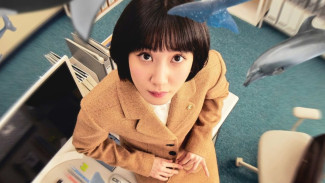 10 Drama Korea yang Bikin Kamu Lebih Paham Tentang Penyakit Mental