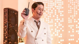 10 Villain Drama Korea yang Justru Menjadi Karakter Terbaik dalam Cerita