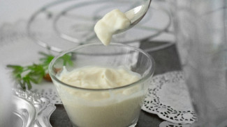 Mayonaise Homemade, Saus Rumahan Tanpa Bahan Pengawet