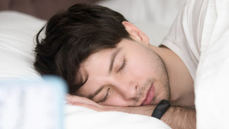 6 Manfaat yang Kamu Dapat dari Tidur Siang!