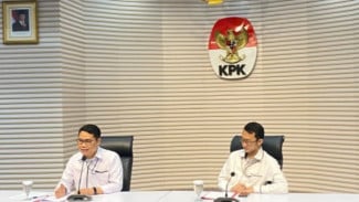 14 Tahun Antre, 8.400 Jemaah Haji Gagal Berangkat Karena Kasus Korupsi