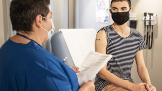 Waspadai Benjolan Kanker! Ini Dia Ciri, Lokasi Umum, dan Waktu yang Tepat Periksa ke Dokter