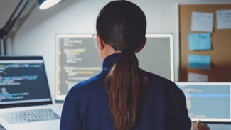Manfaatkan Keahlian Data Science untuk Meningkatkan Jenjang Kariermu
