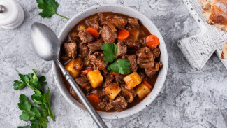5 Menu Lezat Tanpa Minyak dan Santan, Aman untuk Diet Sehat