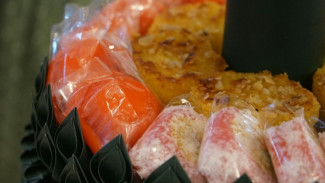 5 Jajanan Tradisional Rendah Kalori yang Bisa Jadi Teman Diet