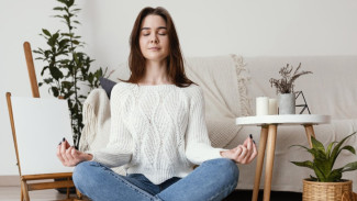 Cara Mudah Mindfulness Mengubah Stres Jadi Hidup Tenang