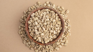 Benarkah Aman Untuk Lambung? Kenali Lebih Dekat Dengan White Coffee Yang Kaya Antioksidan!