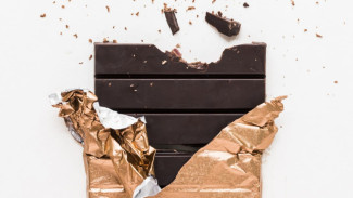 Hubungan Cokelat Dengan Kinerja Fungsi Otak Manusia