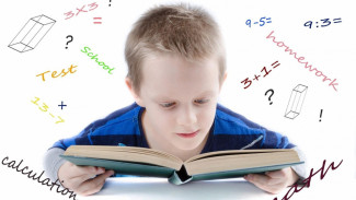Mengapa Numerasi Menjadi Momok? Menggali Akar Masalah Kesulitan Belajar Matematika