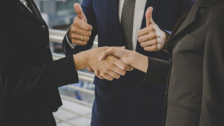 Framework, Rahasia Introvert Jadi Lebih Percaya Diri!