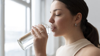 Jangan Asal! Ini Waktu Paling Tepat Minum Air Putih agar Tubuh Fit