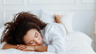 Tren Tidur Singkat tapi Berkualitas, Mengenal Sleep Cycling yang Bikin Bangun Segar
