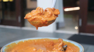 Rasanya Mewah ala Restoran, Resep Butter Chicken, Dijamin Anti Gagal!