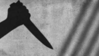 Pembunuhan Sadis di Kos Tegal, Polisi Ungkap Korban dan Amankan Tersangka