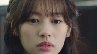 10 Drama Korea Ini Bikin Kamu Tahu Sakitnya Putus Cinta
